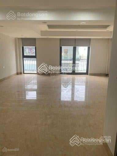 Số nhà 33 khu trung yên 0975 983 *** giá 16 triệu/th, chính chủ cho thuê nhà 4 tầng vị trí thoáng đẹp