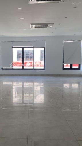 Số nhà 33 khu trung yên 0975 983 *** giá 16 triệu/th, chính chủ cho thuê nhà 4 tầng vị trí thoáng đẹp
