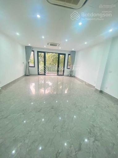 Số nhà 50 khu trung yên (0975 983 ***) giá 25 triệu/th, chính chủ cho thuê nhà 5 tầng