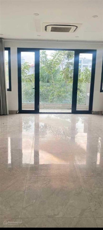 Số nhà 50 khu trung yên (0975 983 ***) giá 25 triệu/th, chính chủ cho thuê nhà 5 tầng