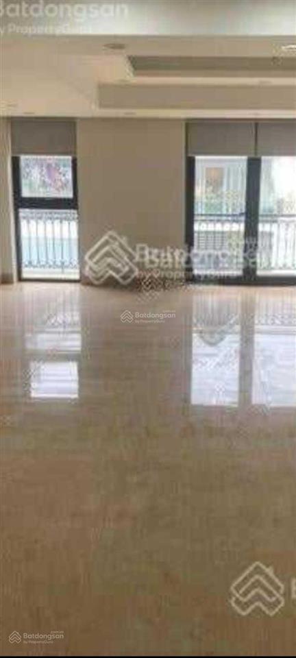 Số nhà 50 khu trung yên (0975 983 ***) giá 25 triệu/th, chính chủ cho thuê nhà 5 tầng