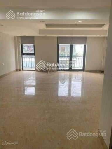Số nhà 50 khu trung yên (0975 983 ***) giá 25 triệu/th, chính chủ cho thuê nhà 5 tầng