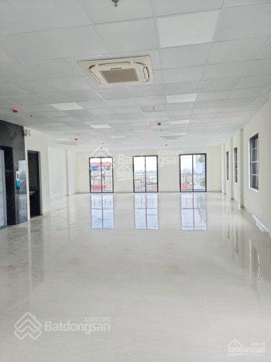 Số 38 khu trung yên (0975 983 ***) giá 40tr/th, chính chủ cho thuê nhà 5 tầng