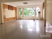 Số 38 khu trung yên (0975 983 ***) giá 40tr/th, chính chủ cho thuê nhà 5 tầng