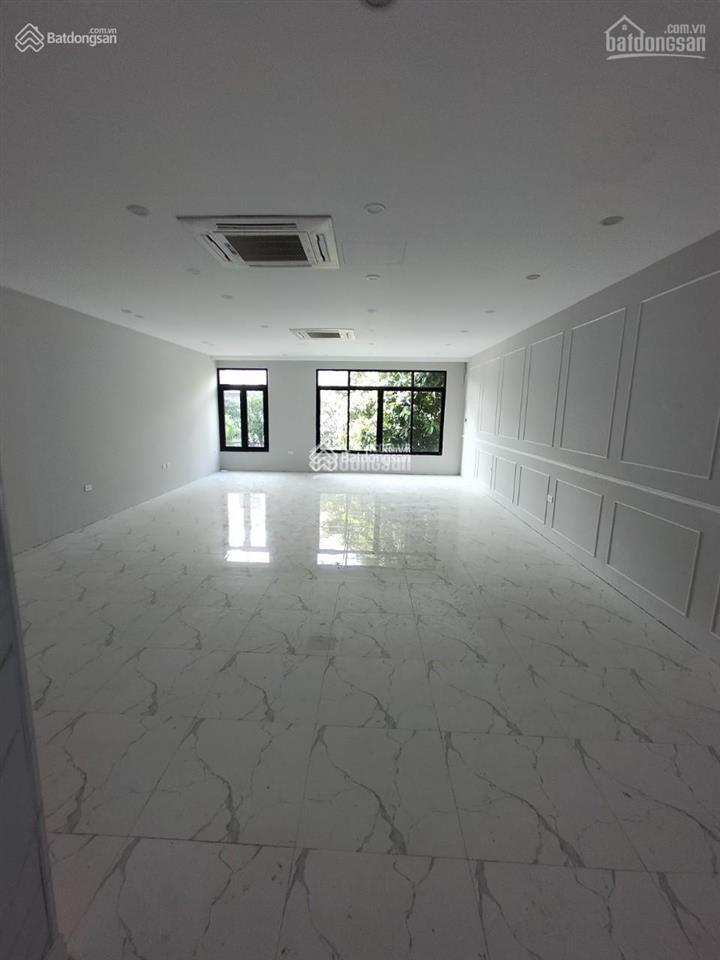 Số 38 khu trung yên (0975 983 ***) giá 40tr/th, chính chủ cho thuê nhà 5 tầng