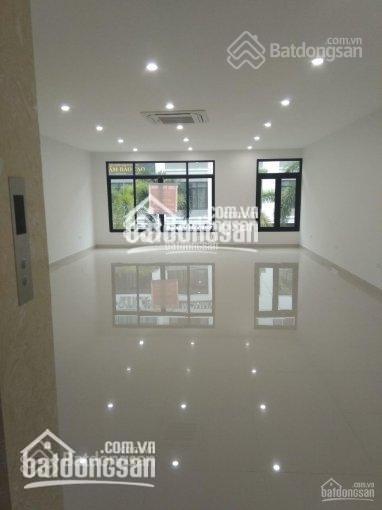 Số 38 khu trung yên (0975 983 ***) giá 40tr/th, chính chủ cho thuê nhà 5 tầng