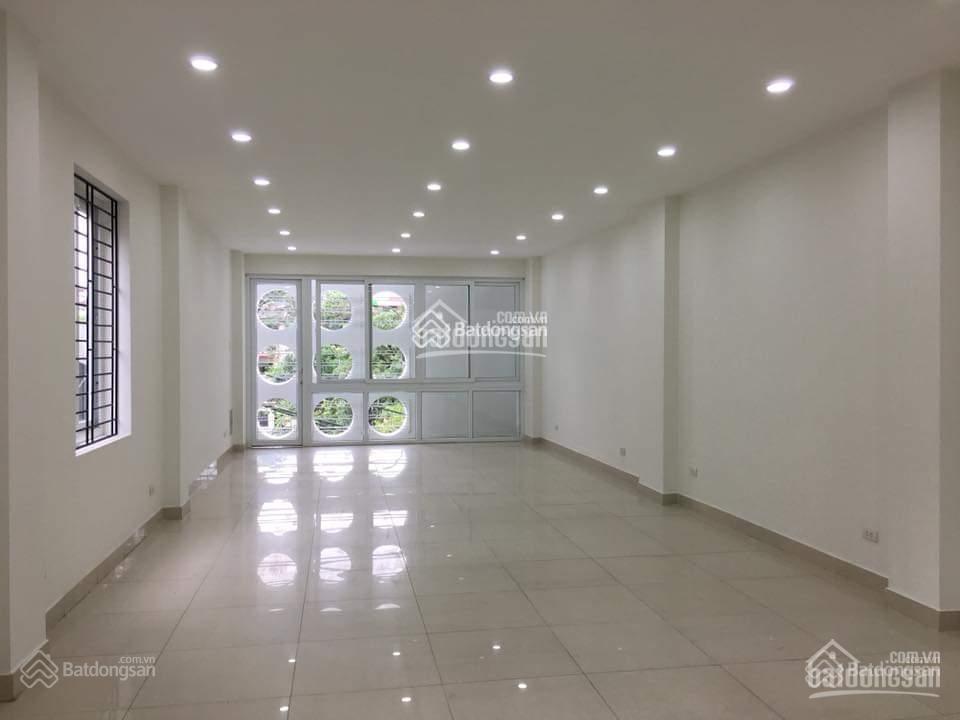 Số 38 khu trung yên (0975 983 ***) giá 40tr/th, chính chủ cho thuê nhà 5 tầng