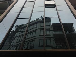 Số nhà 81 lô góc trung yên (0975 983 ***) giá 50 tr/th chính chủ cho thuê nhà 5 tầng thang máy nhật