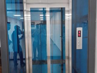 Số 29 lô a trung yên, giá 60 triệu/th 0975 983 *** chính chủ cho thuê nhà 5 tầng, thang máy nhật