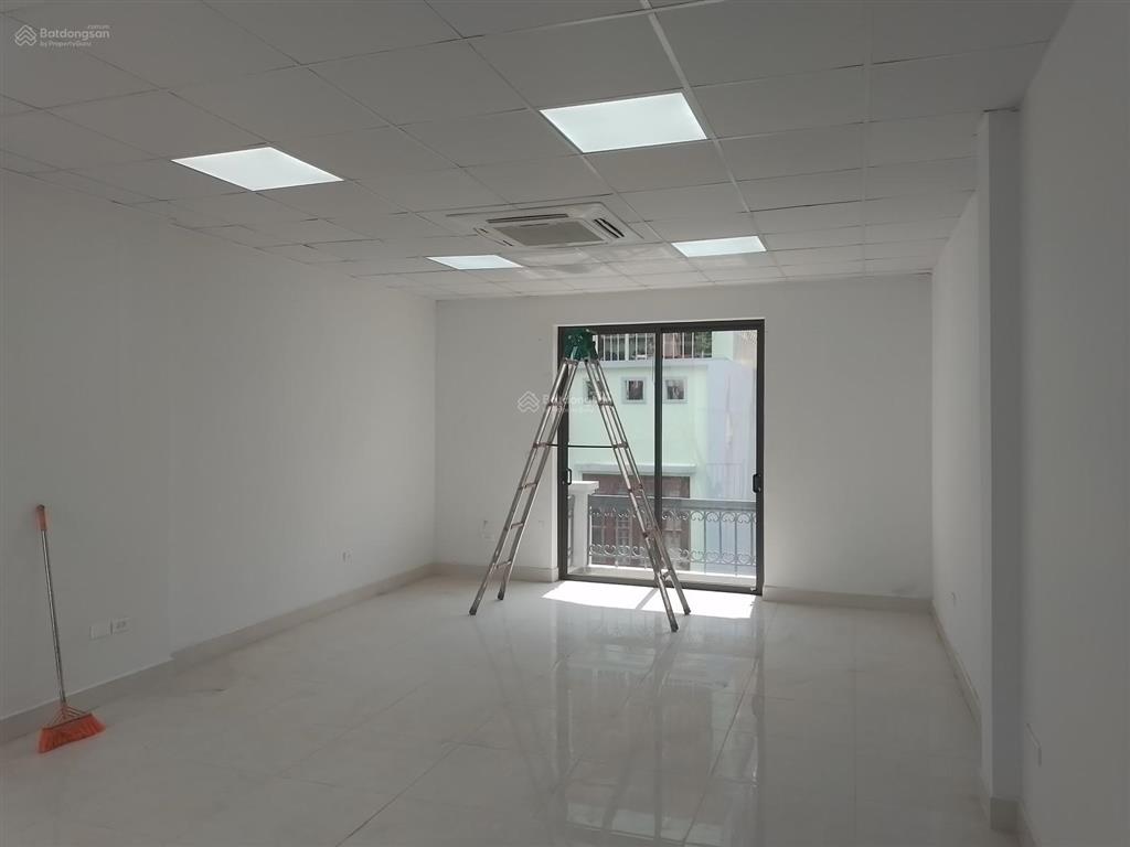 Số nhà 68 lô a đtm trung yên (0975 983 ***) 20 triệu/th cho thuê nhà 5 tầng, thiết kế chuẩn văn phòng