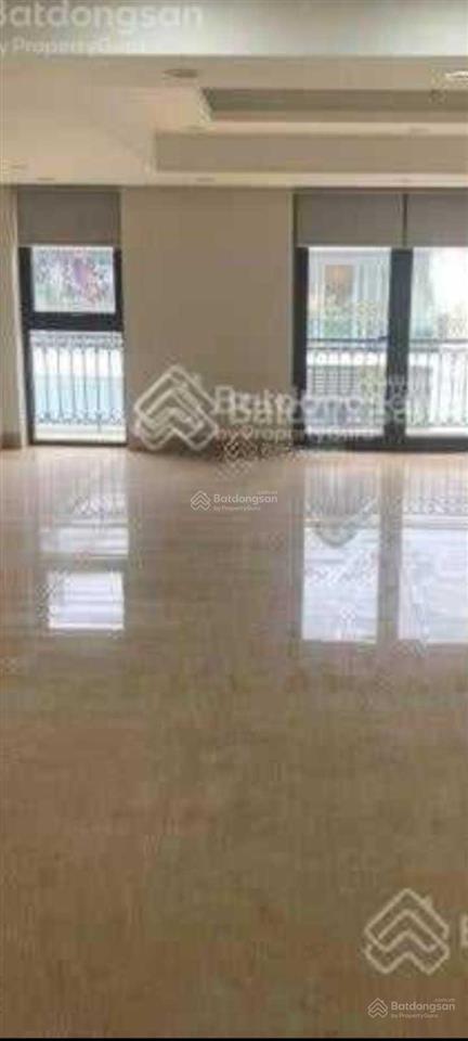 Số nhà 68 lô a đtm trung yên (0975 983 ***) 20 triệu/th cho thuê nhà 5 tầng, thiết kế chuẩn văn phòng