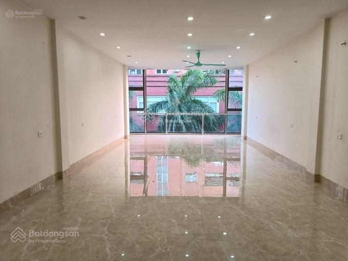 Số nhà 68 lô a đtm trung yên (0975 983 ***) 20 triệu/th cho thuê nhà 5 tầng, thiết kế chuẩn văn phòng