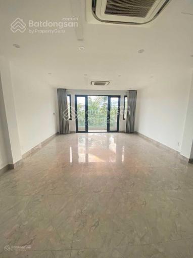 Số 66 khu trung yên (0975 983 ***) chính chủ cho thuê nhà 5 tầng, giá 20 triệu/th, vị trí thoáng đẹp