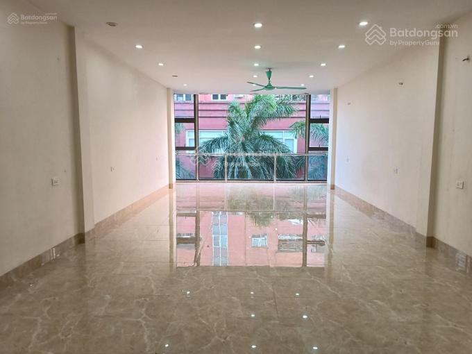 Số 66 khu trung yên (0975 983 ***) chính chủ cho thuê nhà 5 tầng, giá 20 triệu/th, vị trí thoáng đẹp