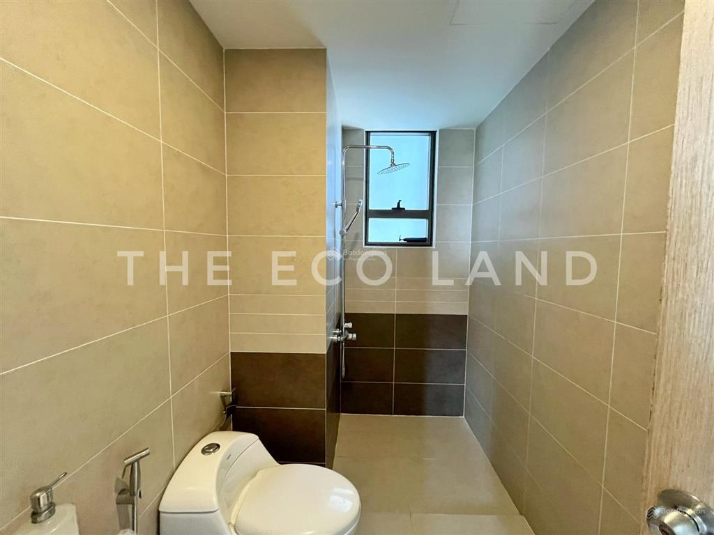 Trống sẵn cho thuê hàng hiếm  3pn cải tạo còn 2pn rộng rãi giá tốt