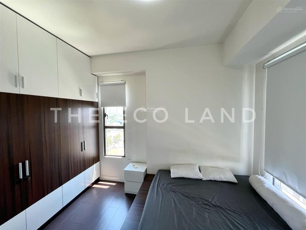 Trống sẵn cho thuê hàng hiếm  3pn cải tạo còn 2pn rộng rãi giá tốt