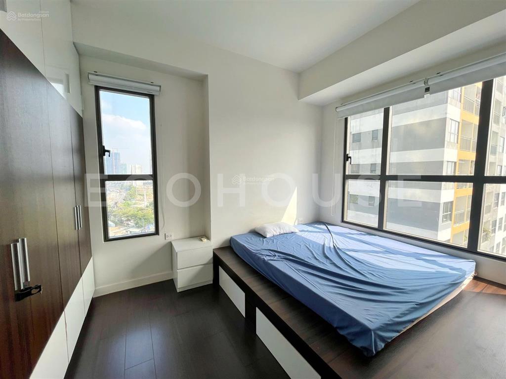 Trống sẵn cho thuê hàng hiếm  3pn cải tạo còn 2pn rộng rãi giá tốt