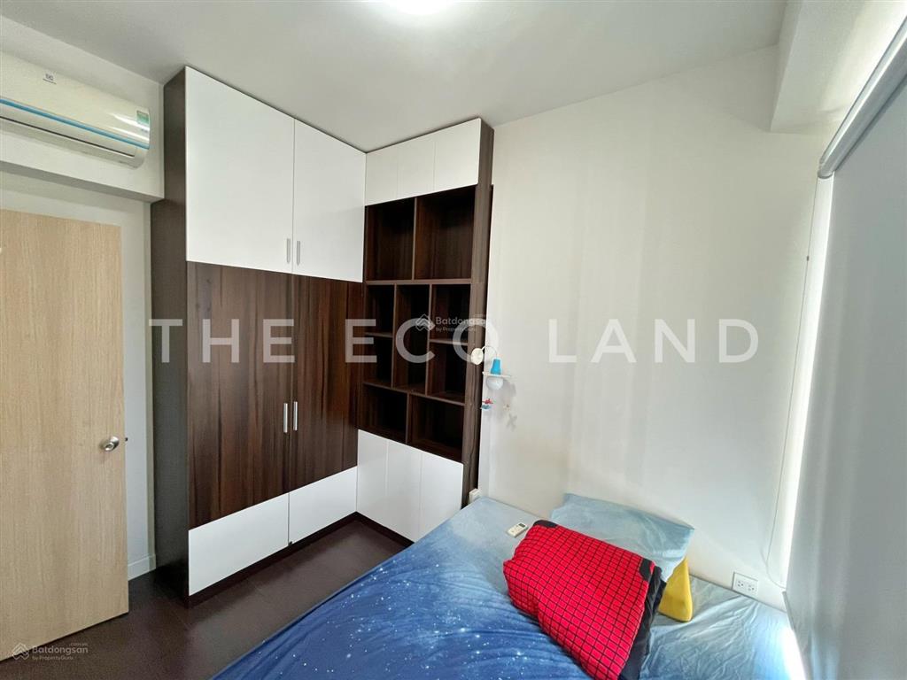 Trống sẵn cho thuê hàng hiếm  3pn cải tạo còn 2pn rộng rãi giá tốt