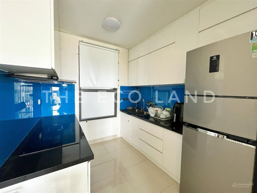 Trống sẵn cho thuê hàng hiếm  3pn cải tạo còn 2pn rộng rãi giá tốt