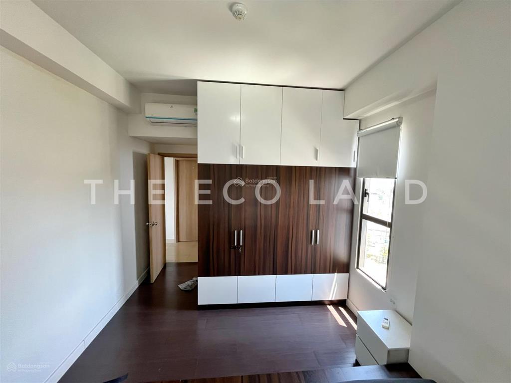 Trống sẵn cho thuê hàng hiếm  3pn cải tạo còn 2pn rộng rãi giá tốt