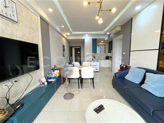 Cho thuê 3pn full nt cao cấp  giá tốt