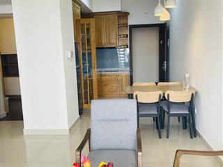 Cho thuê hàng hiếm 1pn+ 1 phòng làm việc the sun avenue