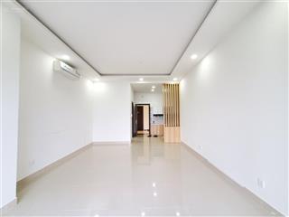 Bán nhanh officetel rẻ nhất thị trường  không có căn thứ 2