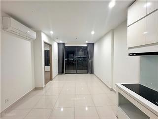 Cần tiền bán gấp 2pn 2wc tòa s302 vinhomes grand park giá cực tốt
