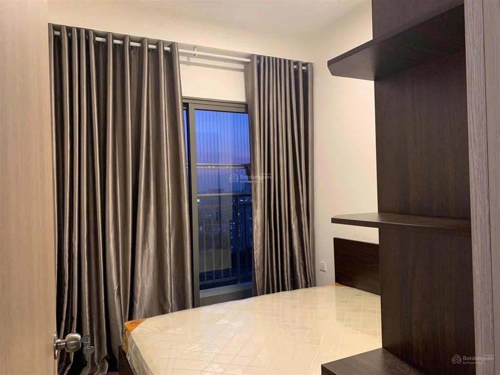 Cho thuê siêu phẩm 2pn the sun avenue chỉ 18tr/tháng