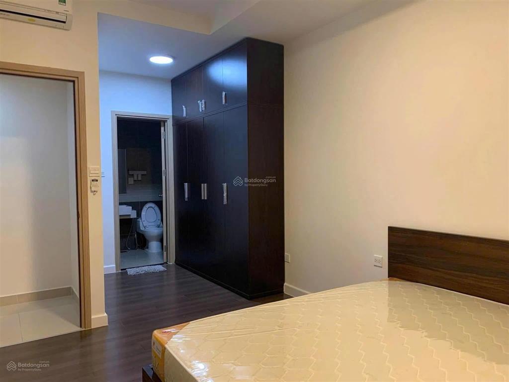 Cho thuê siêu phẩm 2pn the sun avenue chỉ 18tr/tháng
