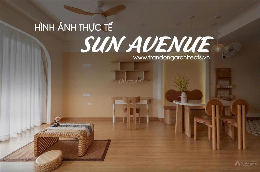 Cho thuê nhanh 1pn nhà đẹp chuẩn gu  xem là mê