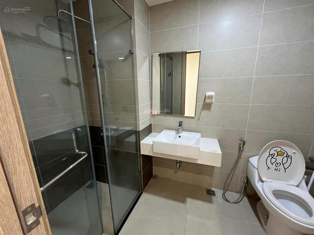 Sẵn pass xem ngay  3pn diện tích lớn 109m2 trống sẵn chờ khách thuê mới