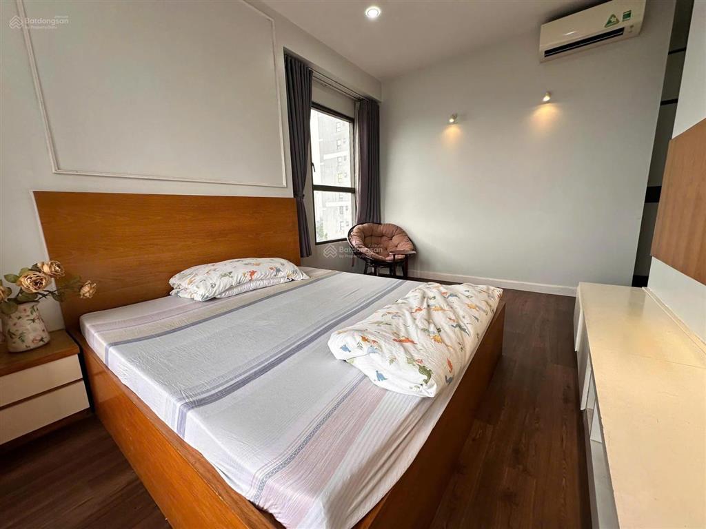 Rẻ vô địch, không có căn thứ 2 sổ hồng trao tay 3pn 105m2 chỉ 9 tỷ