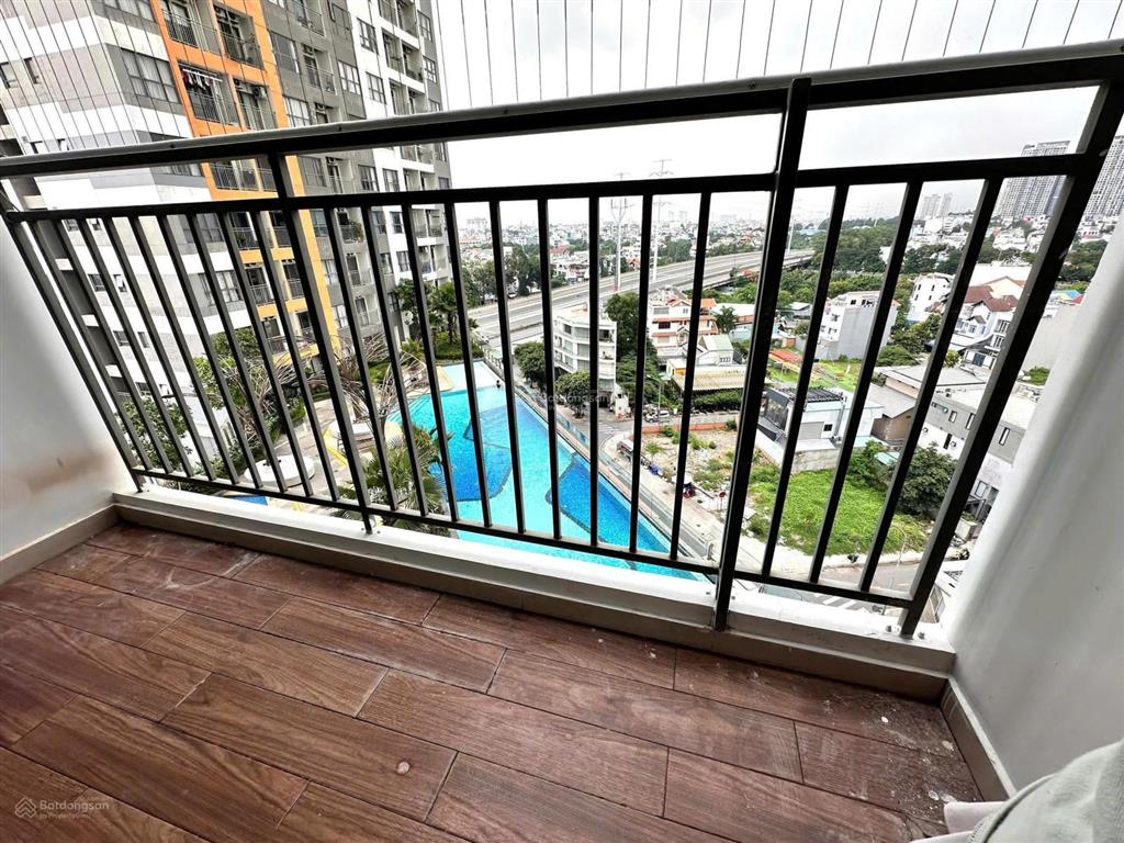 Rẻ vô địch, không có căn thứ 2 sổ hồng trao tay 3pn 105m2 chỉ 9 tỷ