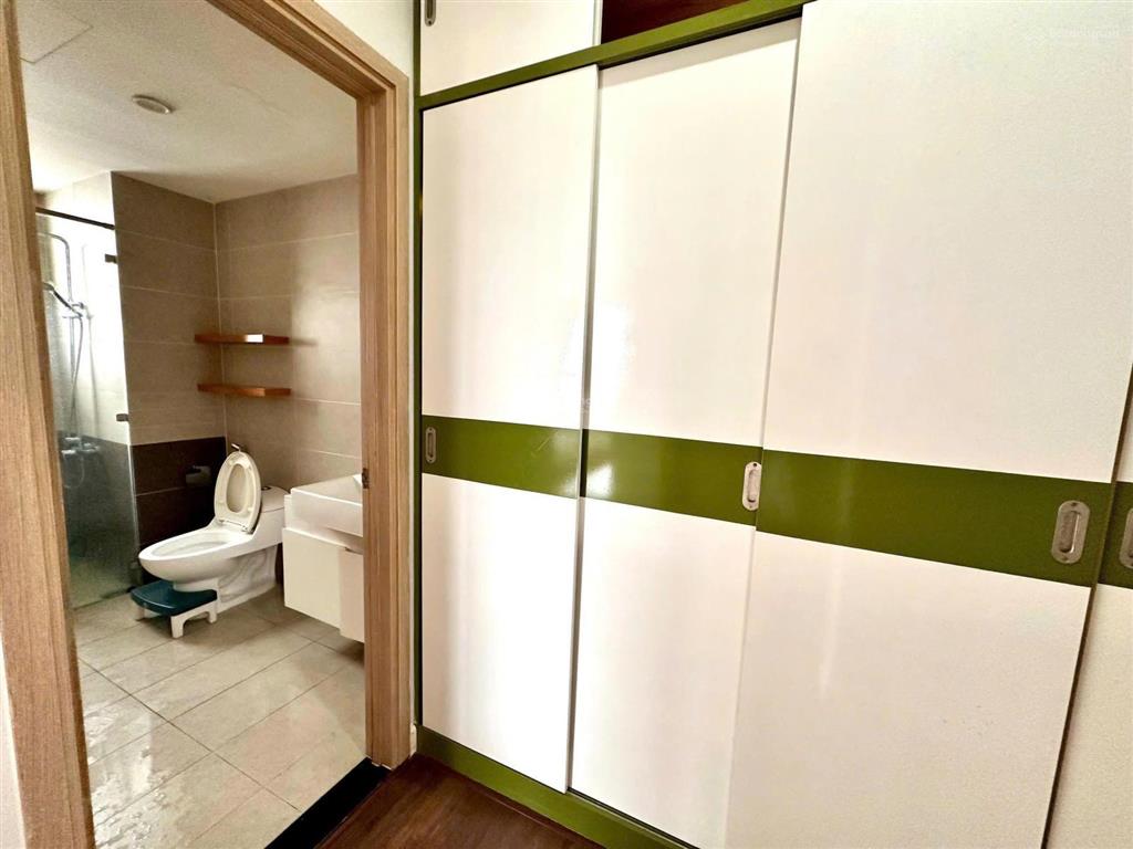 Rẻ vô địch, không có căn thứ 2 sổ hồng trao tay 3pn 105m2 chỉ 9 tỷ