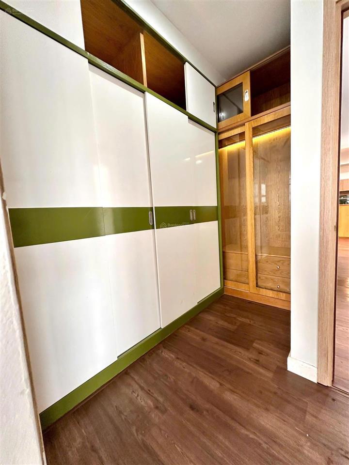 Rẻ vô địch, không có căn thứ 2 sổ hồng trao tay 3pn 105m2 chỉ 9 tỷ
