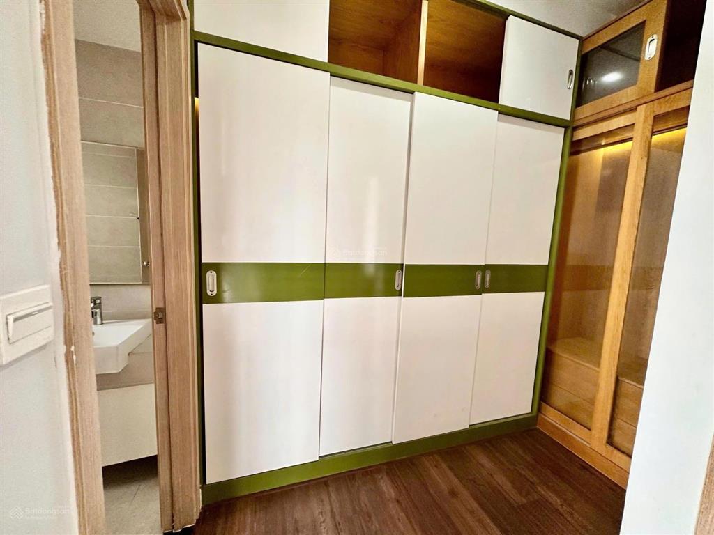 Rẻ vô địch, không có căn thứ 2 sổ hồng trao tay 3pn 105m2 chỉ 9 tỷ