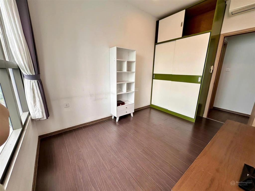 Rẻ vô địch, không có căn thứ 2 sổ hồng trao tay 3pn 105m2 chỉ 9 tỷ