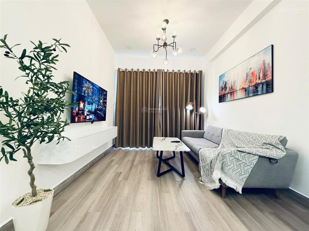 Tổng hợp căn đẹp the sun avenue  giá tốt tháng này !