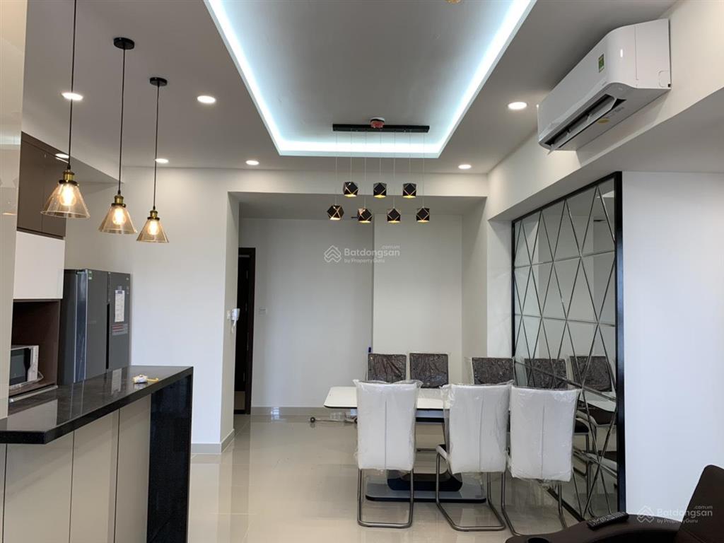 Tổng hợp căn đẹp the sun avenue  giá tốt tháng này !