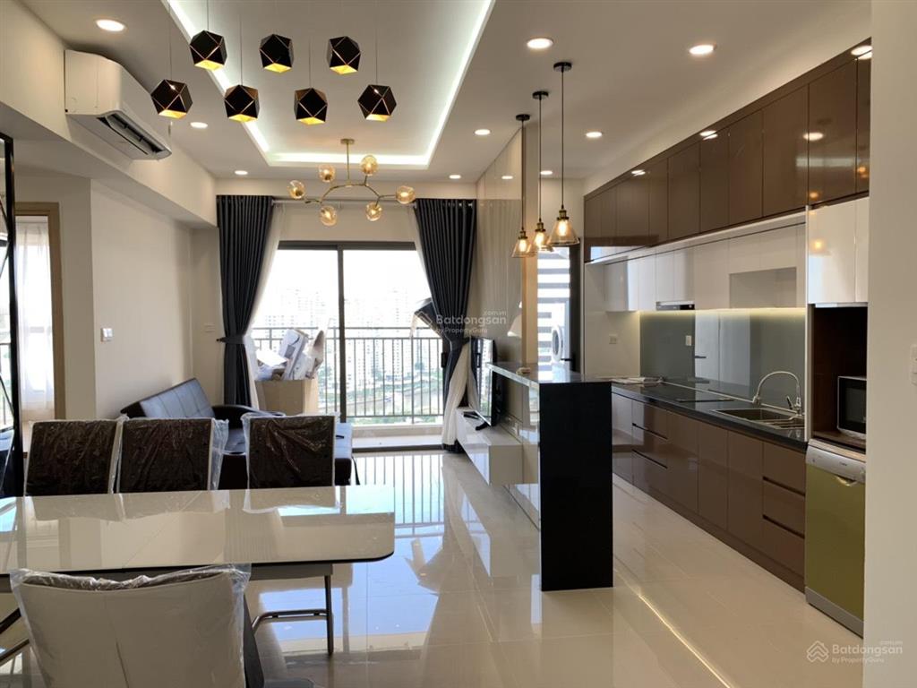 Tổng hợp căn đẹp the sun avenue  giá tốt tháng này !