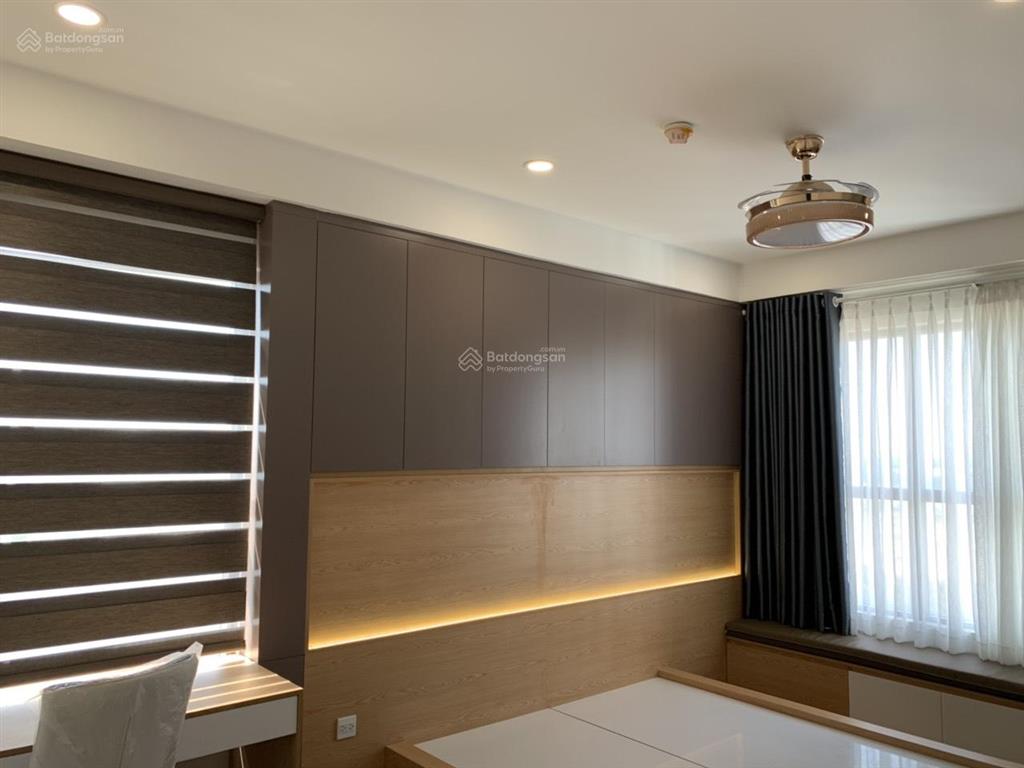 Tổng hợp căn đẹp the sun avenue  giá tốt tháng này !