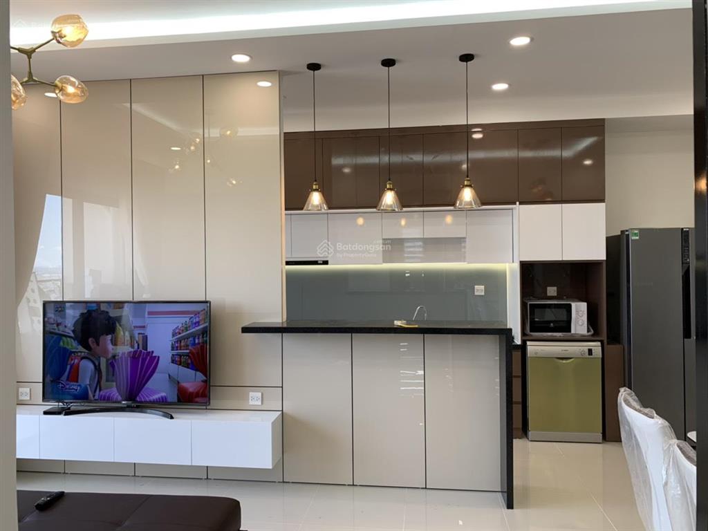 Tổng hợp căn đẹp the sun avenue  giá tốt tháng này !