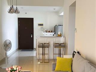 Cho thuê 1pn nhà siêu đẹp  full nt cao cấp chỉ 16tr/tháng tại the sun avenue