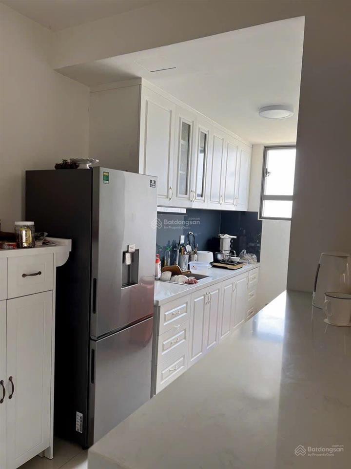 Cho thuê 1pn nhà siêu đẹp  full nt cao cấp chỉ 16tr/tháng tại the sun avenue