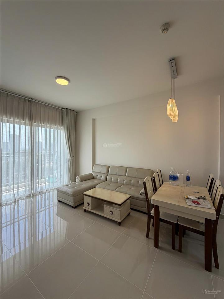 Thuê ngay 3pn 2wc nhà đẹp chỉ với 22tr/tháng