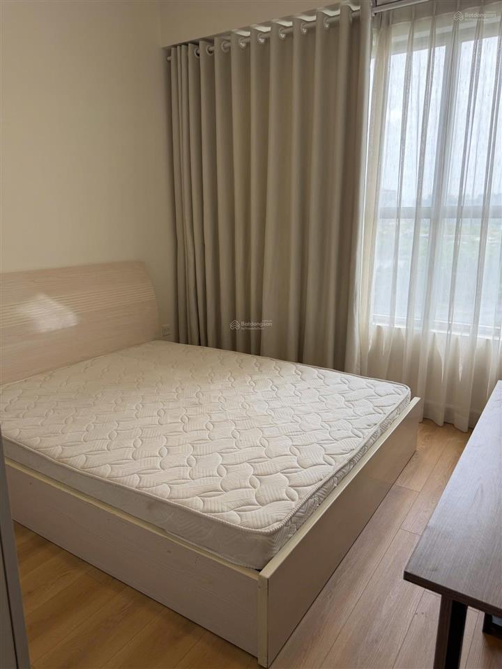 Thuê ngay 3pn 2wc nhà đẹp chỉ với 22tr/tháng