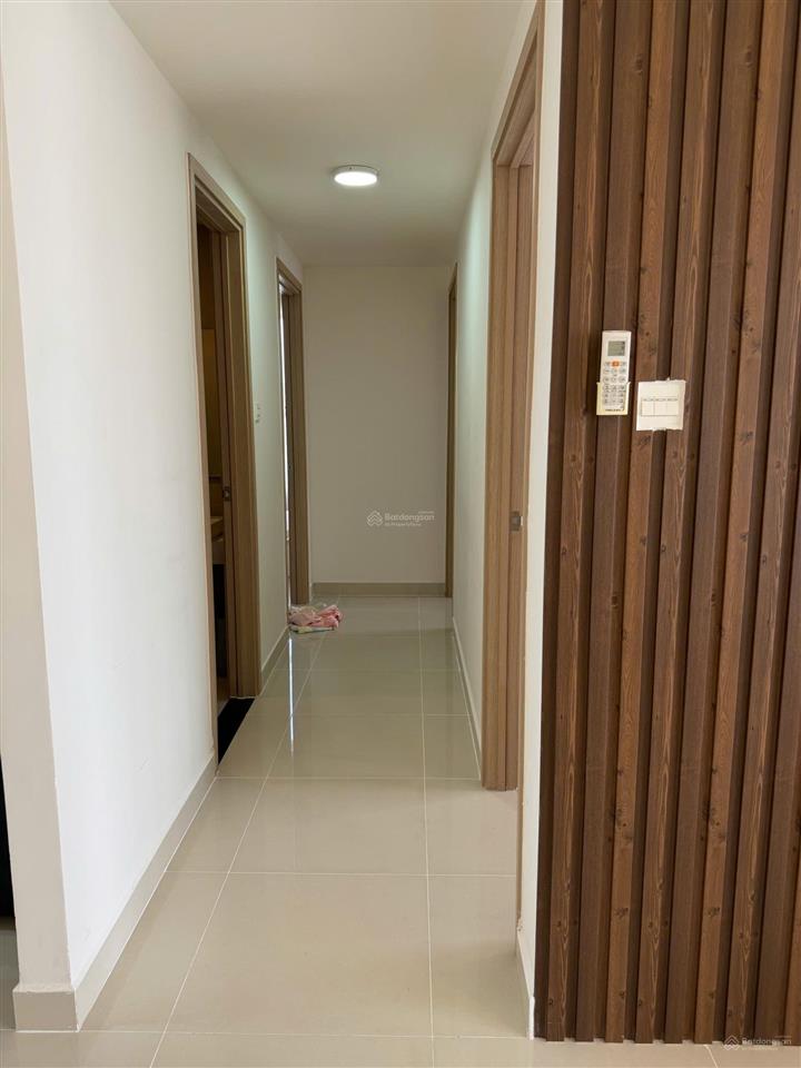 Thuê ngay 3pn 2wc nhà đẹp chỉ với 22tr/tháng