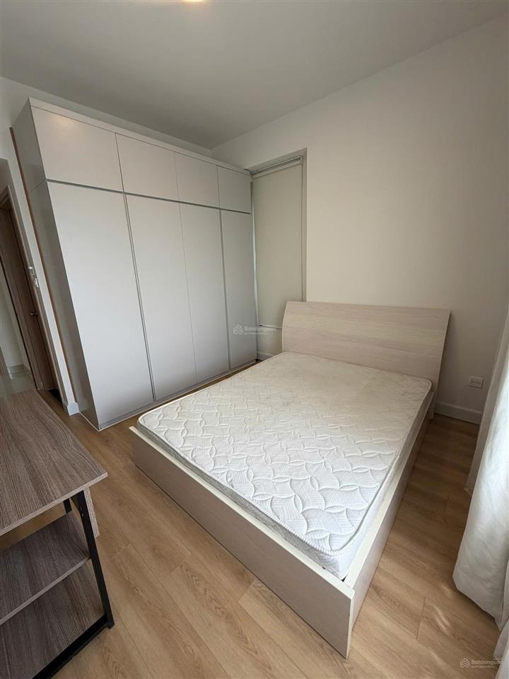 Thuê ngay 3pn 2wc nhà đẹp chỉ với 22tr/tháng