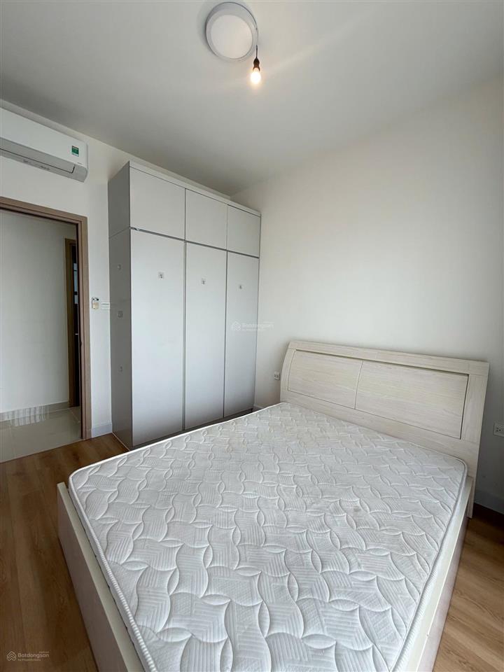 Thuê ngay 3pn 2wc nhà đẹp chỉ với 22tr/tháng